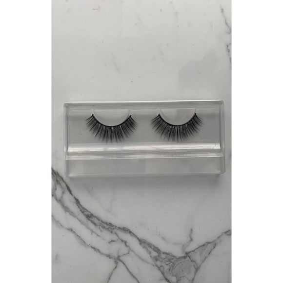 Treslúce Beauty - I Am Siempre Divina Set - Picture 6 of 9